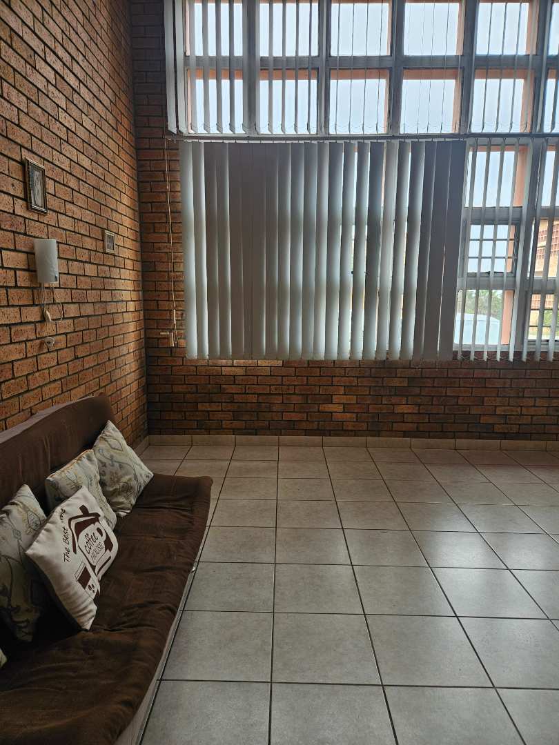 To Let 1 Bedroom Property for Rent in Bluewater Bay Eastern Cape